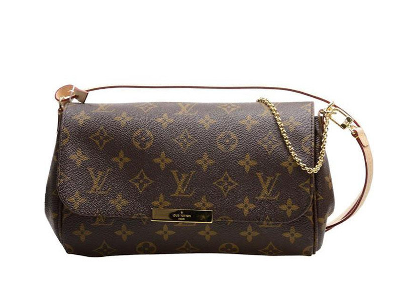 Marca Dropshipping di Louis Vuitton Leather Bags Luxury
