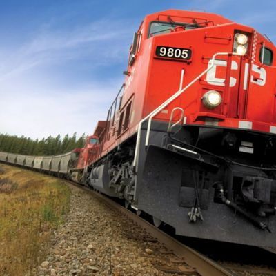 Qualità  Best Door To Door Package Delivery Service Shipping From Shanghai China To Russia fabbrica