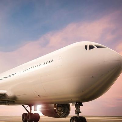 Qualità  Delivered Duty Unpaid Ddu Ddp Shipping Services Transportation Of Oversized Goods From China To Israel fabbrica