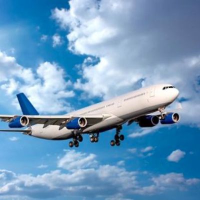 Qualità  Cheapest Air Freight Shipping From China To Usa Brazil AliExpress Ecommerce Logistics Services fabbrica