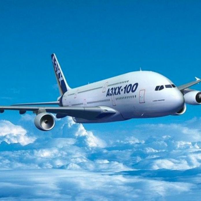 Oceano Shanghai di servizi di spedizione del trasporto dell'importazione dell'esportazione all'aereo da trasporto di New York