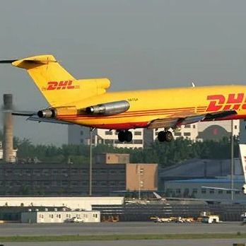 Migliore trasporto internazionale di porta in porta dalla Cina a servizio del trasporto della Danimarca preciso
