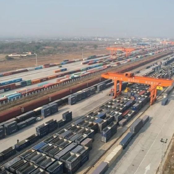 Consegna di porta in porta di Dropshipping dello spedizioniere globale economico dei fornitori FCL