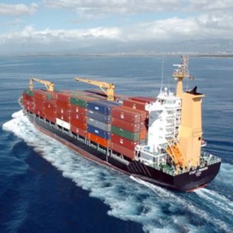 Consegna di porta in porta di Dropshipping dello spedizioniere globale economico dei fornitori FCL