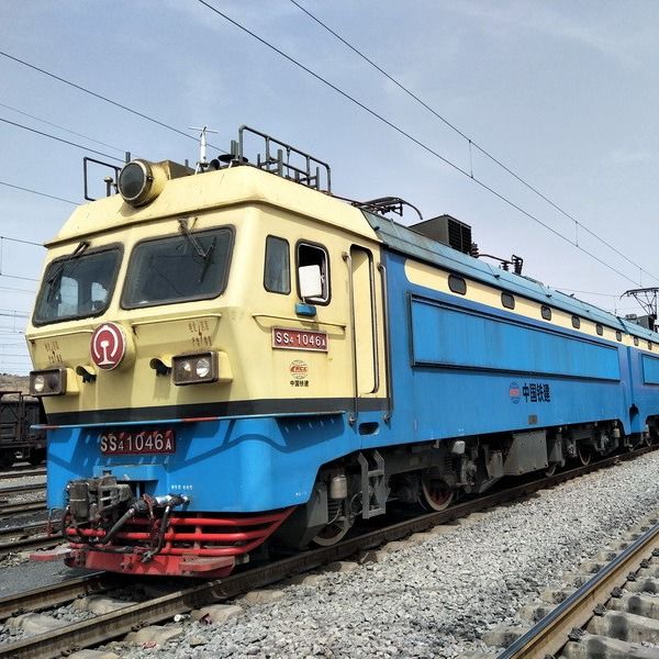 Processo aeromarittimo di spedizione del trasporto dell'importazione dalla Cina in Italia Paesi Bassi Spagna