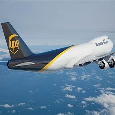 Abbigliamento E-commerce Adempimento Logistica Spedizione dalla Cina all'India Consegna porta a porta
