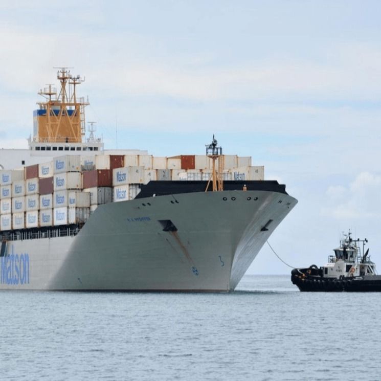 Spedizioniere Spedizioniere Spedizioniere Broker Dalla Cina agli Stati Uniti Canada Regno Unito Spedizione globale Lcl Cargo