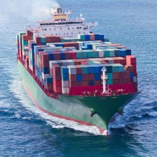 Fonti Attività di dropshipping globale dalla Cina agli Stati Uniti Regno Unito Canada Emirati Arabi Uniti LCL FCL Contenitori 20FT 40FT