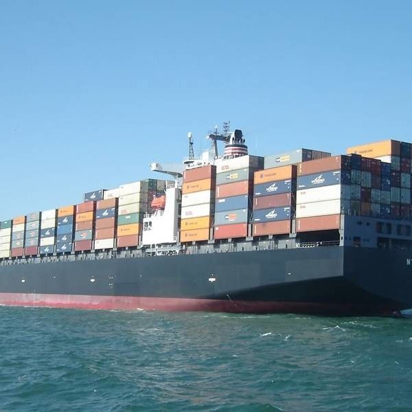 Fonti Attività di dropshipping globale dalla Cina agli Stati Uniti Regno Unito Canada Emirati Arabi Uniti LCL FCL Contenitori 20FT 40FT