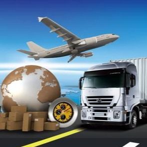 Commercio elettronico internazionale di affari di Dropshipping del biglietto basso da Shanghai Yiwu Cina negli Stati Uniti