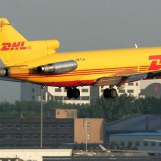 Commercio elettronico internazionale di affari di Dropshipping del biglietto basso da Shanghai Yiwu Cina negli Stati Uniti