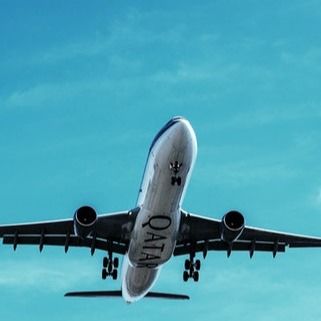 Affare internazionale Cina Shanghai Yiwu di FBA di Amazon di processo dello spedizioniere dell'aria nel Regno Unito