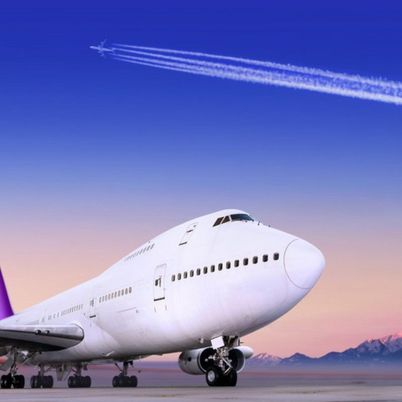 Project Import Freight Forwarding Services Broker DDP Sea Shipping da Shanghai in Cina alla Francia Amazon