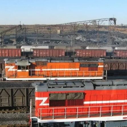 Servizio di spedizione internazionale di porta in porta di Fedex DHL dalla Cina negli Stati Uniti
