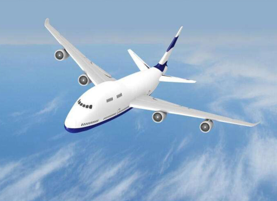 Shanghai verso gli Stati Uniti Amazon FBA Dropshipping Transfrontaliera Logistica Spedizioniere