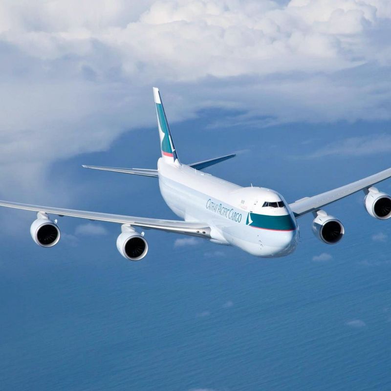 Servizi di consolidamento del trasporto via mare su strada Trasporti UPS Air Cargo Integration dalla Cina alla Grecia Large Cargo