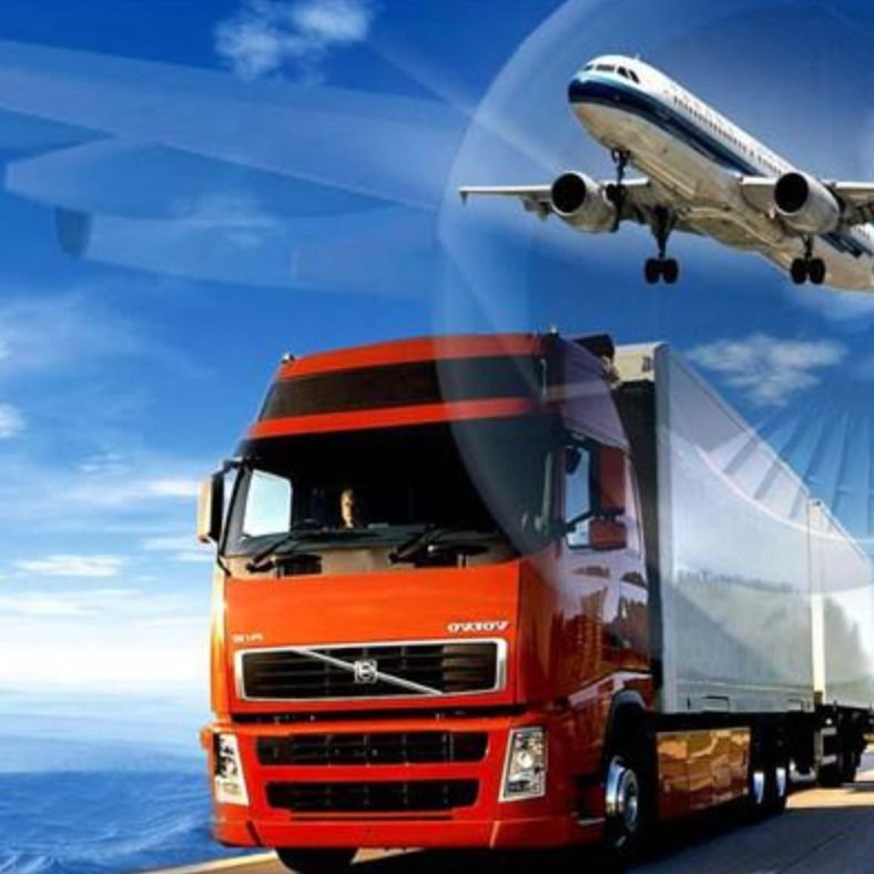 Piccolo camion dalla Cina carico extra DDP Yiwu di Europa al grande al mediatore di trasporto della Polonia