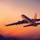 Trasporto di DHL dello spedizioniere delle merci aviotrasportate dalla Cina all'agente di trasporto dell'Irlanda Low Cost