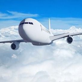 Trasporto di DHL dello spedizioniere delle merci aviotrasportate dalla Cina all'agente di trasporto dell'Irlanda Low Cost