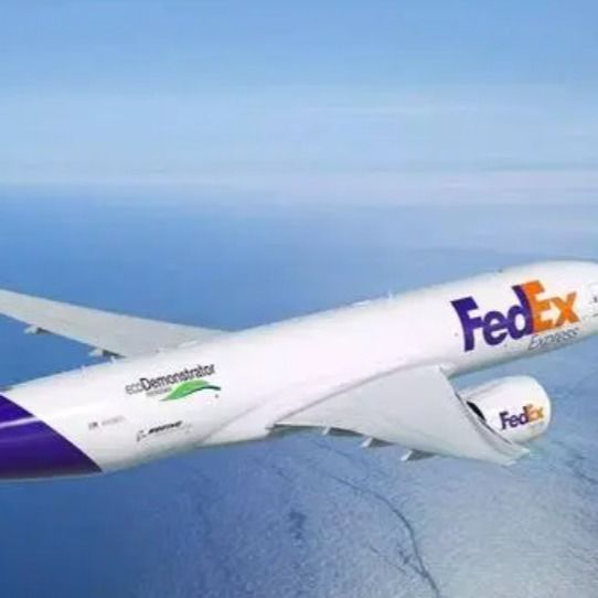 Servizi di logistica e-commerce in Cina Shanghai in Australia Giappone FBA Servizi di consegna internazionale porta a porta