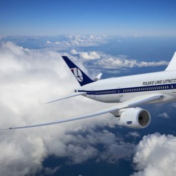 Ups International Air Freight Forwarding Broker Servizi di trasporto dalla Cina al mondo