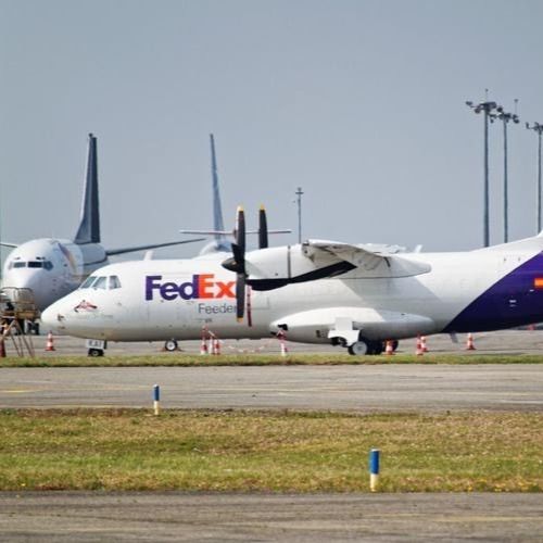 Il servizio di porta in porta internazionale Cina delle compagnie di spedizioni del trasporto aumenta l'aereo da trasporto in Colombia Grecia