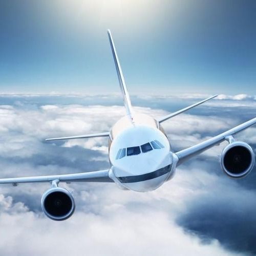 Il servizio di porta in porta internazionale Cina delle compagnie di spedizioni del trasporto aumenta l'aereo da trasporto in Colombia Grecia