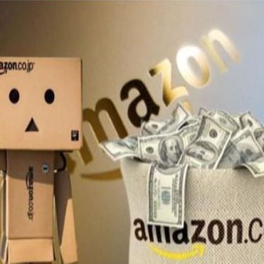 Aumenta il trasporto di porta in porta di servizi internazionali dell'aereo da trasporto alla CATENA DELL'OROLOGIO di Amazon negli Stati Uniti