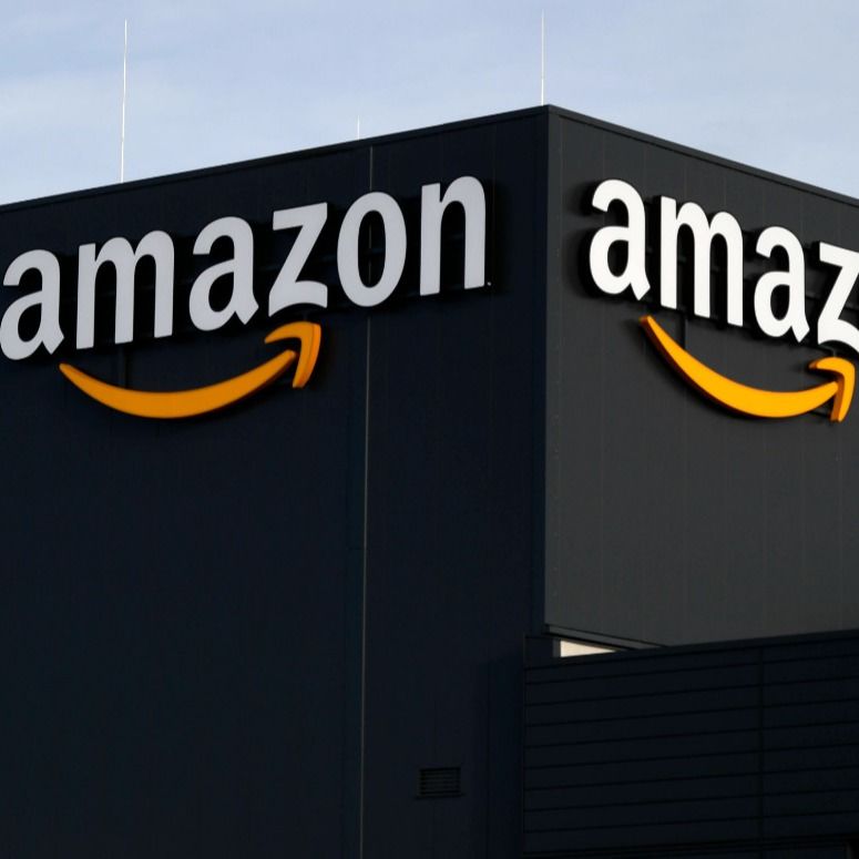 Aumenta il trasporto di porta in porta di servizi internazionali dell'aereo da trasporto alla CATENA DELL'OROLOGIO di Amazon negli Stati Uniti