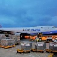 Aereo da trasporto di DDP DDU Cina all'agente di porta in porta Wholesale Amazon Fba Oder Dropshipping della Polonia