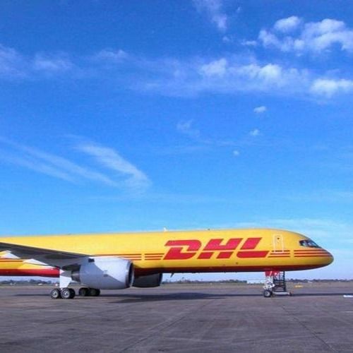 Trasporto non pagato consegnato di servizi di trasporto di Ddu Ddp di dovere delle merci surdimensionate dalla Cina ad Israele