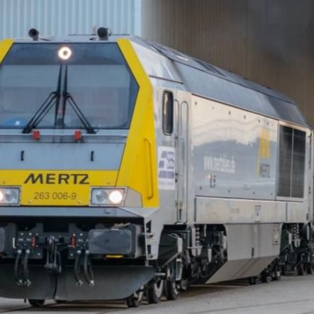 Spedizioniere ferroviario di Ddp per la piccola impresa FCL dalla Cina ad U.S.A. Svezia