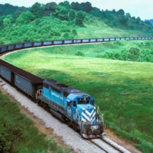 Container Stati Uniti Spedizioniere ferroviario per Amazon Fba Magazzino Amazon Cina negli Stati Uniti