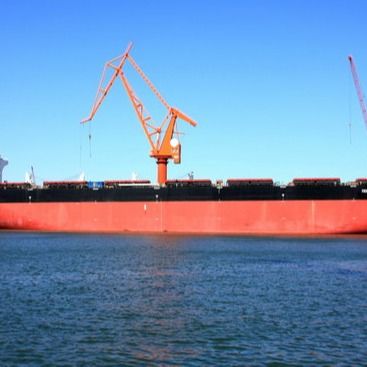 La Cina ai trasporti via mare di spedizione della CATENA DELL'OROLOGIO CIF dell'aria DDU DDP di FBA di affari FCL dello spedizioniere del mondo