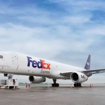 Spedendo dalla Cina all'aria della Spagna DHL Fedex che spedisce lo spedizioniere internazionale dell'oceano del mare