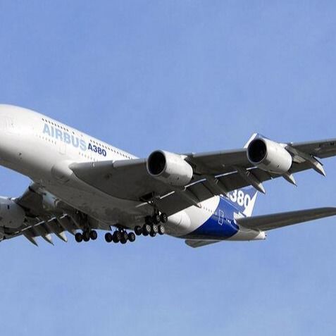 Processo internazionale Shanghai Yiwu di spedizione dell'aereo da trasporto dell'oceano nell'Ecuador Colombia Argentina