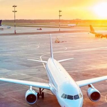 Processo internazionale Shanghai Yiwu di spedizione dell'aereo da trasporto dell'oceano nell'Ecuador Colombia Argentina