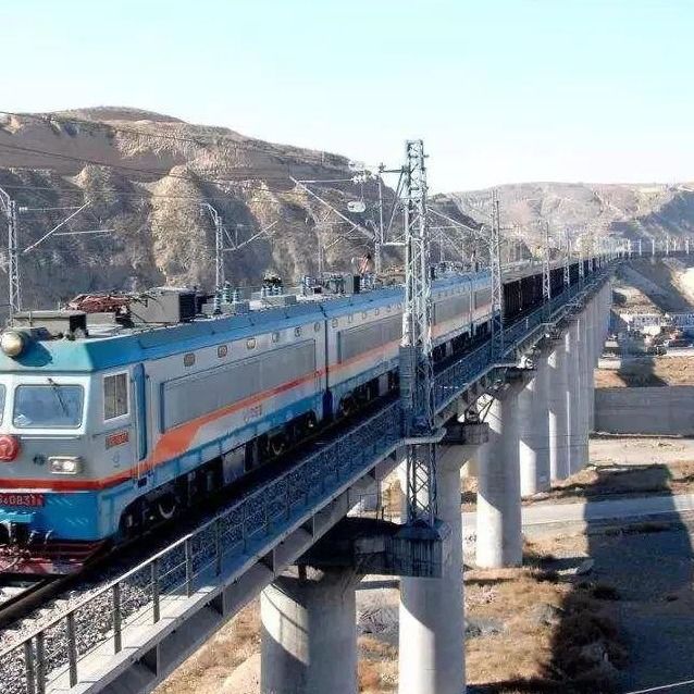Aereo da trasporto del carico dalla Cina a trasporto del Dubai dalla Cina alla logistica del contenitore LCL del magazzino dell'Oman