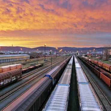 Trasporto di internazionale di spedizione globale di DHL FEDEX UPS del centro di affari fra Shanghai e Nord America