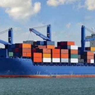 La consegna PRECISA in Francia aumenta il trasporto internazionale di porta in porta di DHL Fedex