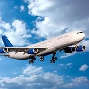 Shanghai Cina al Messico dhl fedex aumenta il centro di spedizione Servizi di trasporto aereo porta a porta