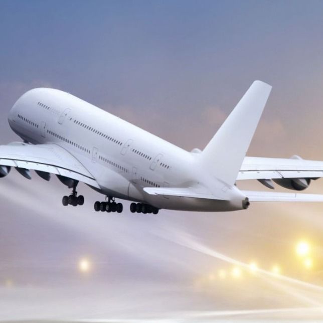 Aumenta la Cina di spedizione precisa all'agente Professional Logistics Warehouse dei trasporti via mare del Canada & allo stoccaggio