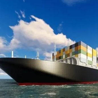 Aumenta la Cina di spedizione precisa all'agente Professional Logistics Warehouse dei trasporti via mare del Canada & allo stoccaggio