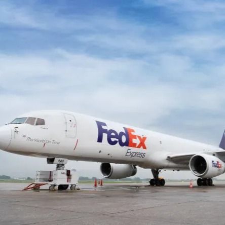 Aumenta la Cina di spedizione precisa all'agente Professional Logistics Warehouse dei trasporti via mare del Canada & allo stoccaggio