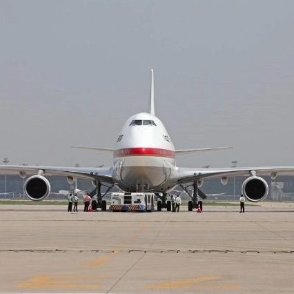 Trasporto di DHL Ddp dalla Cina alla consegna di porta in porta filippina dell'aereo da trasporto di Singapore