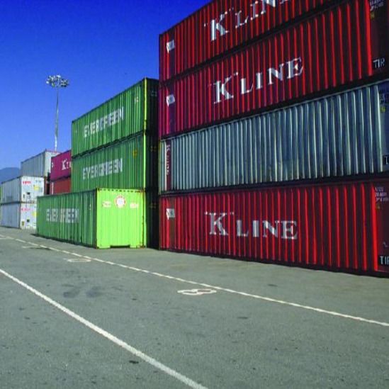 Servizio di distribuzione di porta in porta di Ddp veloce per le consegne precise dalla Cina