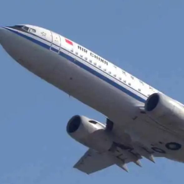 Trasporto di DHL Ddp dalla Cina alla consegna di porta in porta filippina dell'aereo da trasporto di Singapore