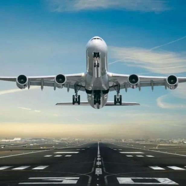 Trasporto di servizio della spedizione del mare di FBA Fcl della CATENA DELL'OROLOGIO dalla Cina all'agente BRITANNICO Transport Carrier delle merci aviotrasportate della Germania