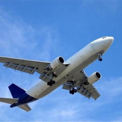 Aumenta il trasporto globale che trasmette la Cina Shanghai al servizio porta a porta preciso DDP DDU di logistica della Spagna
