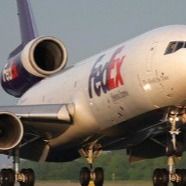 Ddp Dhl Express Global Shipping Porta a porta Logistica Società di consegna Ddp Spedizioniere aereo Fedex